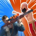 Stormshot 0.9.0