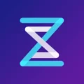 StoryZ 1.1.4