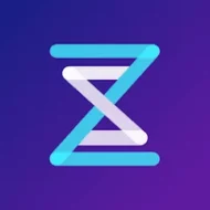 StoryZ 1.1.4