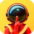 Super Sus 1.43.21.031
