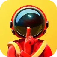 Super Sus 1.43.21.031