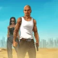 The Gang: Уличные войны 1.5.5