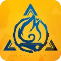Torchlight: Infinite 1.0