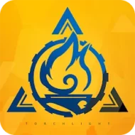 Torchlight: Infinite 1.0