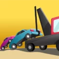 Tow N Go 1.0.5