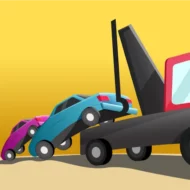 Tow N Go 1.0.5