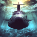 Uboat Attack 2.38