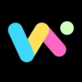 WallsPy 3.3.1