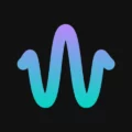 Wavelet 26.06