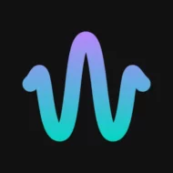Wavelet 26.06