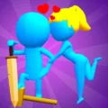 Weapon Master 3D 1.2.0