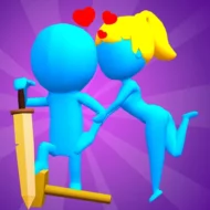 Weapon Master 3D 1.2.0