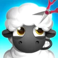 Wool Inc 0.0.44