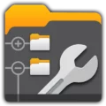 X-plore File Manager 4.48.05