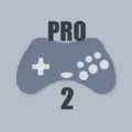 YabaSanshiro 2 Pro 1.9.4-PRO