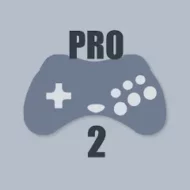 YabaSanshiro 2 Pro 1.9.4-PRO
