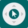 Zank Remote 21.0.3