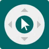 Zank Remote 21.0.3
