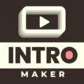 1Intro 67.0