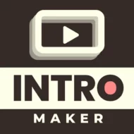 1Intro 67.0