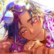Arcana Twilight 1.4.4