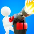 Base Defense! 1.5.8