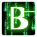 Batrix Live Wallpaper 2.3.1