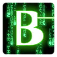 Batrix Live Wallpaper 2.3.1