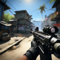 Battle Forces 0.19.10