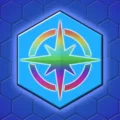 Battle Tamer : Monster Tactics 2.0.4