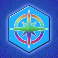 Battle Tamer : Monster Tactics 2.0.4