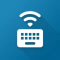 Bluetooth Keyboard & Mouse 4.20.1