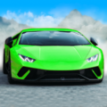 Car Real Simulator 2.0.56
