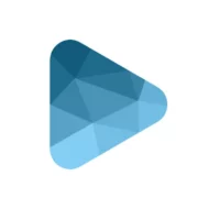 Cinexplore 2.1.11