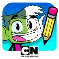 CN: Учимся рисовать 0.6.1