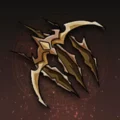 Dark Hunter: Idle RPG 1.0.8