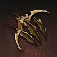 Dark Hunter: Idle RPG 1.0.8