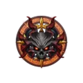Dark Throne : The Queen Rises 0.0.1