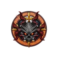 Dark Throne : The Queen Rises 0.0.1
