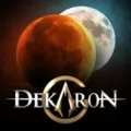 Dekaron G 1.0