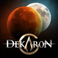 Dekaron G 1.0
