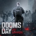 Doomsday: Last Survivors 1.11.3
