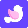 Dove Icon Pack 2.8