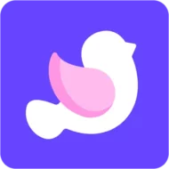Dove Icon Pack 2.8