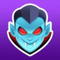 Dracula City Master 1.0.1