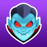 Dracula City Master 1.0.1
