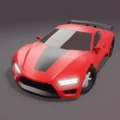 Dyno Master 11