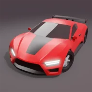 Dyno Master 11