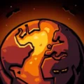 Earth Inc. 1.02