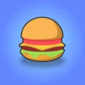 Eatventure 1.47.0